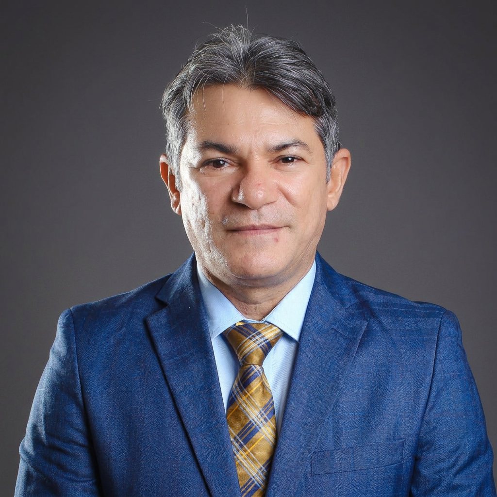 Audeson Costa