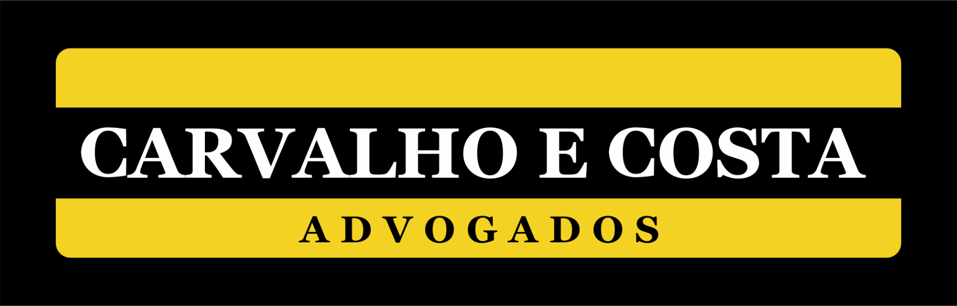 CARVALHO E COSTA ADVOGADOS